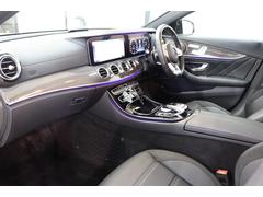 ť饹 ţޥåܡţأáңӣСɣӣ 9571184A30251114W001 3