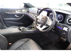 ť饹 ţޥåܡţأáңӣСɣӣ 9571184A30251114W001 5