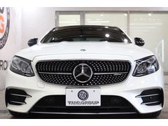 ť饹 ţޥåܡţأáңӣСɣӣ 9571184A30251114W001 6