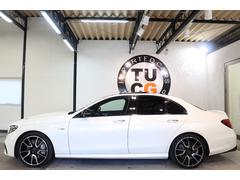 ť饹 ţޥåܡţأáңӣСɣӣ 9571184A30251114W001 7