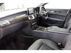 ạ̃ӥ饹 ạ̃ӣ䡡ͣǥ饤󡡣ңӣСܳ 9571184A30251114W002 3