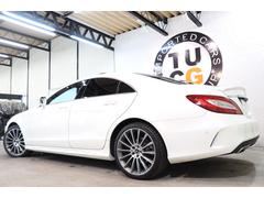 ạ̃ӥ饹 ạ̃ӣ䡡ͣǥ饤󡡣ңӣСܳ 9571184A30251114W002 4