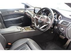 ạ̃ӥ饹 ạ̃ӣ䡡ͣǥ饤󡡣ңӣСܳ 9571184A30251114W002 5