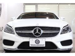 ạ̃ӥ饹 ạ̃ӣ䡡ͣǥ饤󡡣ңӣСܳ 9571184A30251114W002 6