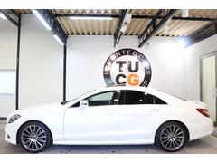 ạ̃ӥ饹 ạ̃ӣ䡡ͣǥ饤󡡣ңӣСܳ 9571184A30251114W002 7