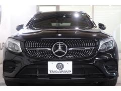 �ǣ̣� �ǣ̣ã��������ޥ��å����쥶���ţأá��ʥ��ȡ��ңӣС����ܳס��ѥΣӣ� 9571184A30251114W003 6