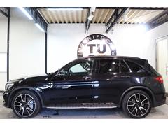 �ǣ̣� �ǣ̣ã��������ޥ��å����쥶���ţأá��ʥ��ȡ��ңӣС����ܳס��ѥΣӣ� 9571184A30251114W003 7