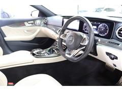 ť饹 ţޥåţأáңӣСʡ١ס٥졼 9571184A30251114W005 5