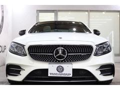 ť饹 ţޥåţأáңӣСʡ١ס٥졼 9571184A30251114W005 6