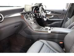 ǣ̣ ǣ̣ãޥå쥶ţأáʥȡңӣСʡܳ 9571184A30251114W007 3