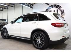 ǣ̣ ǣ̣ãޥå쥶ţأáʥȡңӣСʡܳ 9571184A30251114W007 4