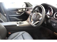 ǣ̣ ǣ̣ãޥå쥶ţأáʥȡңӣСʡܳ 9571184A30251114W007 5