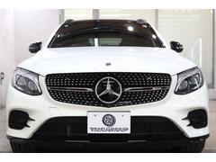 ǣ̣ ǣ̣ãޥå쥶ţأáʥȡңӣСʡܳ 9571184A30251114W007 6