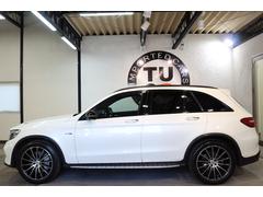 ǣ̣ ǣ̣ãޥå쥶ţأáʥȡңӣСʡܳ 9571184A30251114W007 7