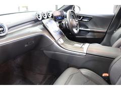 å饹ơ若 ãޥåңӣС£ӣܡ 9571184A30251115W001 3