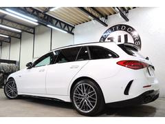 å饹ơ若 ãޥåңӣС£ӣܡ 9571184A30251115W001 4