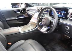 å饹ơ若 ãޥåңӣС£ӣܡ 9571184A30251115W001 5