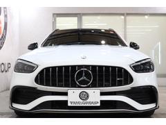 å饹ơ若 ãޥåңӣС£ӣܡ 9571184A30251115W001 7