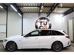 å饹ơ若 ãޥåңӣС£ӣܡ 9571184A30251115W001 6