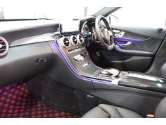 å饹ơ若 ãơ若󥢥Х󥮥ɣͣǥ饤󡡥쥶ţأá졼ӣС£ӣܡܳסӥҡ 9571184A30251115W002 3