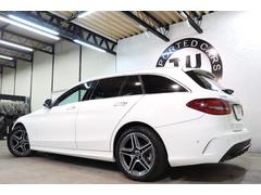 å饹ơ若 ãơ若󥢥Х󥮥ɣͣǥ饤󡡥쥶ţأá졼ӣС£ӣܡܳסӥҡ 9571184A30251115W002 4