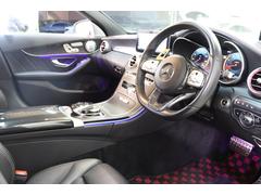 å饹ơ若 ãơ若󥢥Х󥮥ɣͣǥ饤󡡥쥶ţأá졼ӣС£ӣܡܳסӥҡ 9571184A30251115W002 5