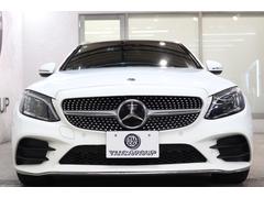 å饹ơ若 ãơ若󥢥Х󥮥ɣͣǥ饤󡡥쥶ţأá졼ӣС£ӣܡܳסӥҡ 9571184A30251115W002 6