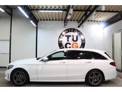 å饹ơ若 ãơ若󥢥Х󥮥ɣͣǥ饤󡡥쥶ţأá졼ӣС£ӣܡܳסӥҡ 9571184A30251115W002 7