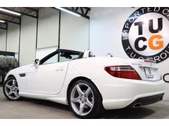 ӣ̣ ӣ̣ˣȥɡܡͣǥݡġңӣСܳסӥҡա饹롼 9571184A30251115W004 4