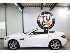 ӣ̣ ӣ̣ˣȥɡܡͣǥݡġңӣСܳסӥҡա饹롼 9571184A30251115W004 6