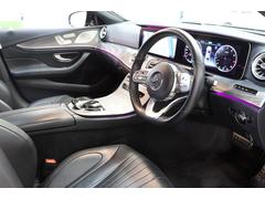 ��ξ���͡��ʾ�����ǧ�������ѹ�����ǽ�ʥޥ���ե��󥯥���󥹥ƥ���󥰤��������Ƥ���ޤ��� 4