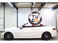 å饹 ã֥ꥪ쥹ݡġ쥶ţأáңӣСʡͣť 9571184A30251120W001 7