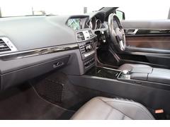 ť饹 ţ֥ꥪ졡ͣǥݡġңӣСʡܳס 9571184A30251120W002 3