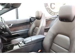 ť饹 ţ֥ꥪ졡ͣǥݡġңӣСʡܳס 9571184A30251120W002 4