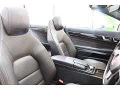 ť饹 ţ֥ꥪ졡ͣǥݡġңӣСʡܳס 9571184A30251120W002 5