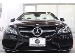 ť饹 ţ֥ꥪ졡ͣǥݡġңӣСʡܳס 9571184A30251120W002 6