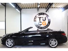 ť饹 ţ֥ꥪ졡ͣǥݡġңӣСʡܳס 9571184A30251120W002 7