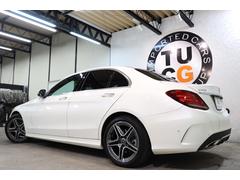 å饹 ãХ󥮥ɡͣǥ饤󡡥쥶ţأáңӣС£ӣǡ 9571184A30251121W001 4