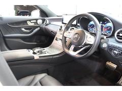 å饹 ãХ󥮥ɡͣǥ饤󡡥쥶ţأáңӣС£ӣǡ 9571184A30251121W001 5