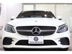 å饹 ãХ󥮥ɡͣǥ饤󡡥쥶ţأáңӣС£ӣǡ 9571184A30251121W001 7