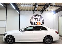 å饹 ãХ󥮥ɡͣǥ饤󡡥쥶ţأáңӣС£ӣǡ 9571184A30251121W001 6