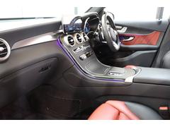 ǣ̣ ǣ̣ãޥåͣǥ饤󡡥쥶ţأáңӣС 9571184A30251121W002 3