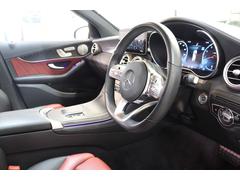 ǣ̣ ǣ̣ãޥåͣǥ饤󡡥쥶ţأáңӣС 9571184A30251121W002 4