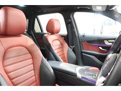 ǣ̣ ǣ̣ãޥåͣǥ饤󡡥쥶ţأáңӣС 9571184A30251121W002 5