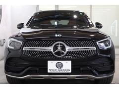 ǣ̣ ǣ̣ãޥåͣǥ饤󡡥쥶ţأáңӣС 9571184A30251121W002 6