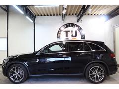 ǣ̣ ǣ̣ãޥåͣǥ饤󡡥쥶ţأáңӣС 9571184A30251121W002 7