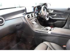 å饹 ãХ󥮥ɡͣǥ饤󡡥쥶ţأáңӣСͣť 9571184A30251121W003 3