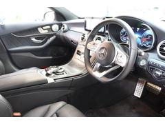 å饹 ãХ󥮥ɡͣǥ饤󡡥쥶ţأáңӣСͣť 9571184A30251121W003 4