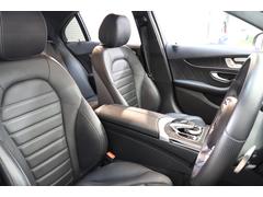 å饹 ãХ󥮥ɡͣǥ饤󡡥쥶ţأáңӣСͣť 9571184A30251121W003 5