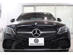 å饹 ãХ󥮥ɡͣǥ饤󡡥쥶ţأáңӣСͣť 9571184A30251121W003 6